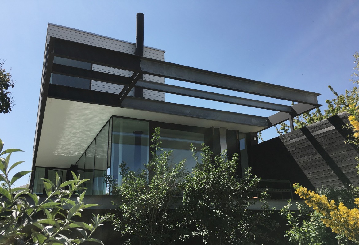 Atome Architectes 0
