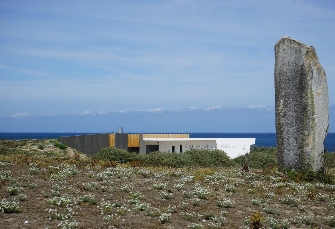 Atome Architectes 2