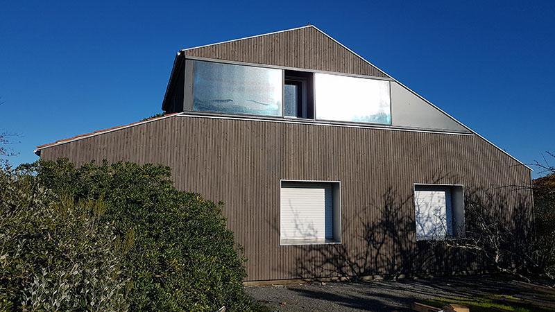 Tendance Bardage Et Terrasse 1