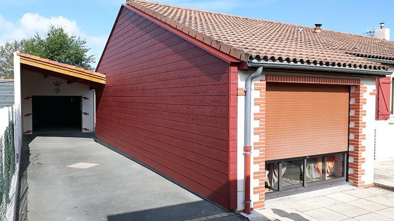Tendance Bardage Et Terrasse 2