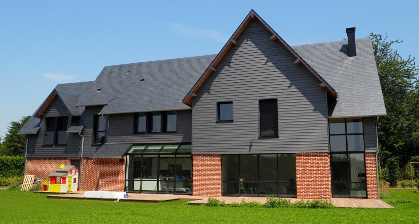 Silverwood, Marque Du Groupe Isb 0