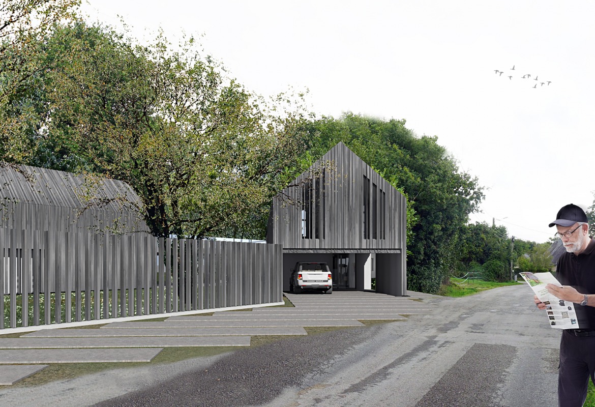 Atome Architectes 3