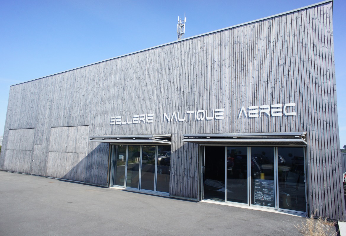 Atome Architectes 4