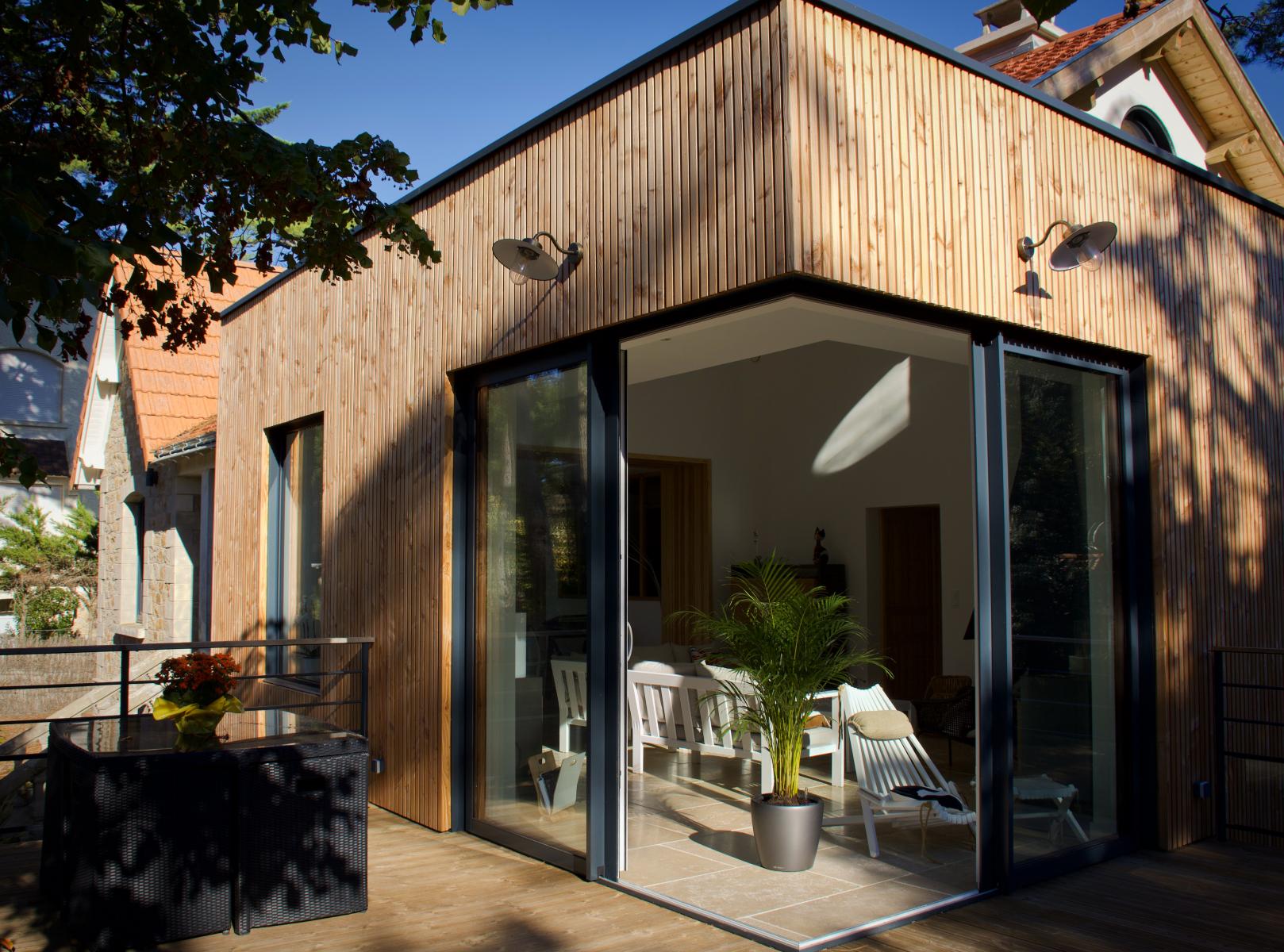Les Ateliers Mellerin 0
