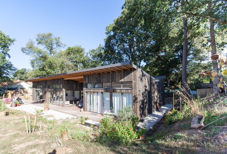 Bba Bertin Bichet Architectes 1