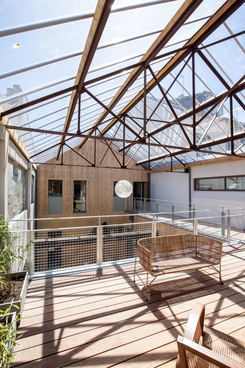 Bba Bertin Bichet Architectes 2