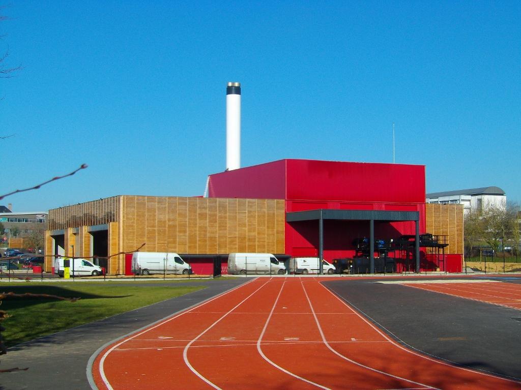 Biomasse Normandie 0