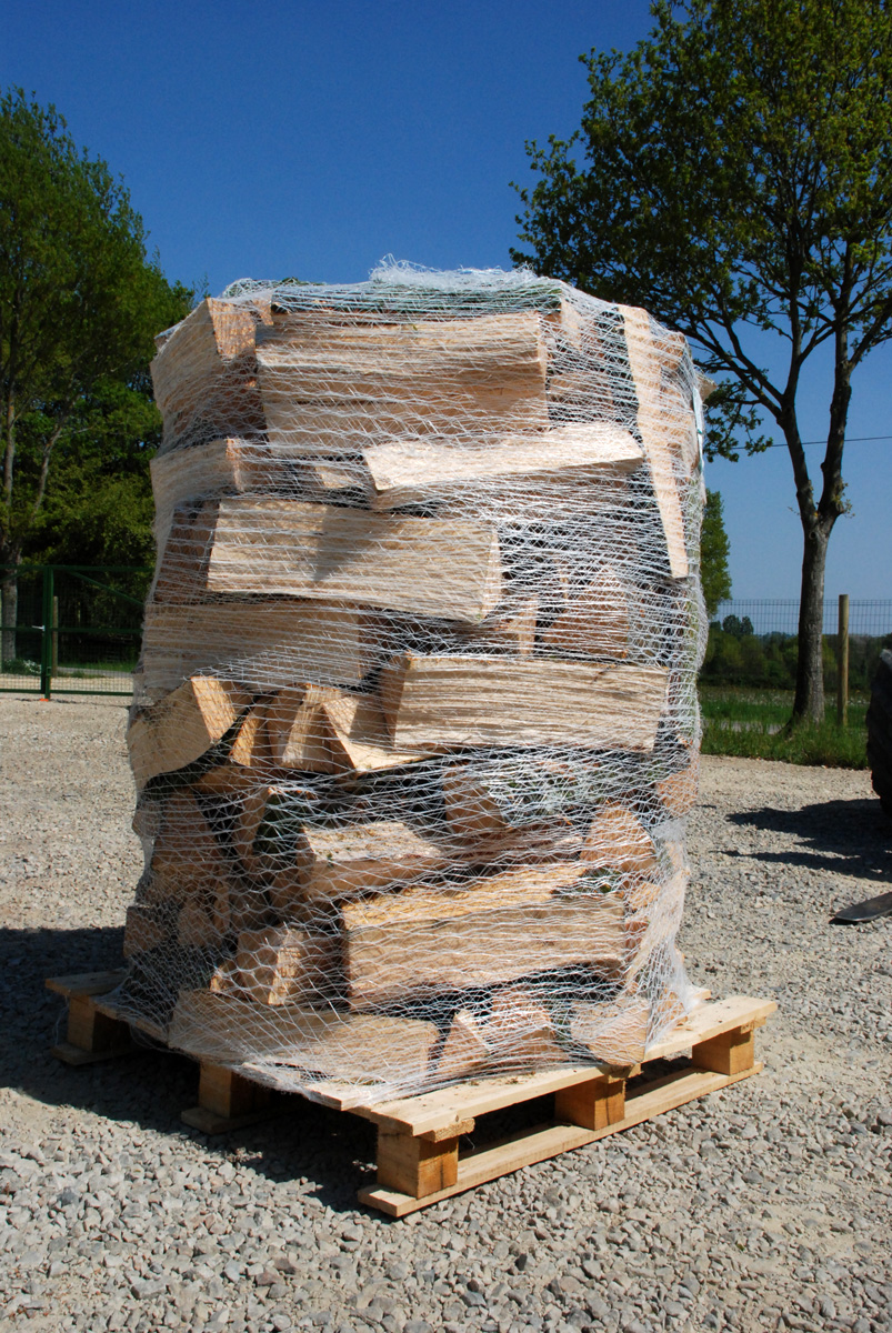 Bois Chaleur Services 1