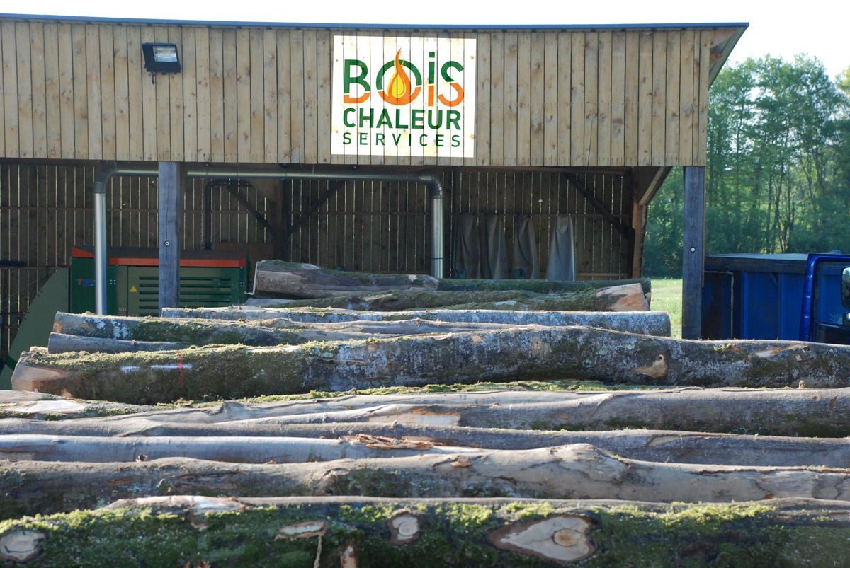 Bois Chaleur Services 3