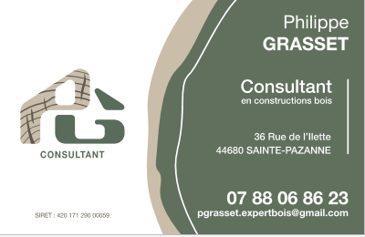 Pg Consultant