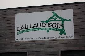 Caillaud Bois 3