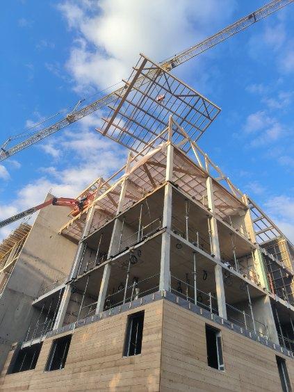 Rousseau Construction Bois 4