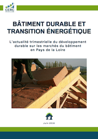 Cerc Pays De La Loire 0