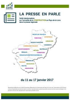 Cerc Pays De La Loire 1