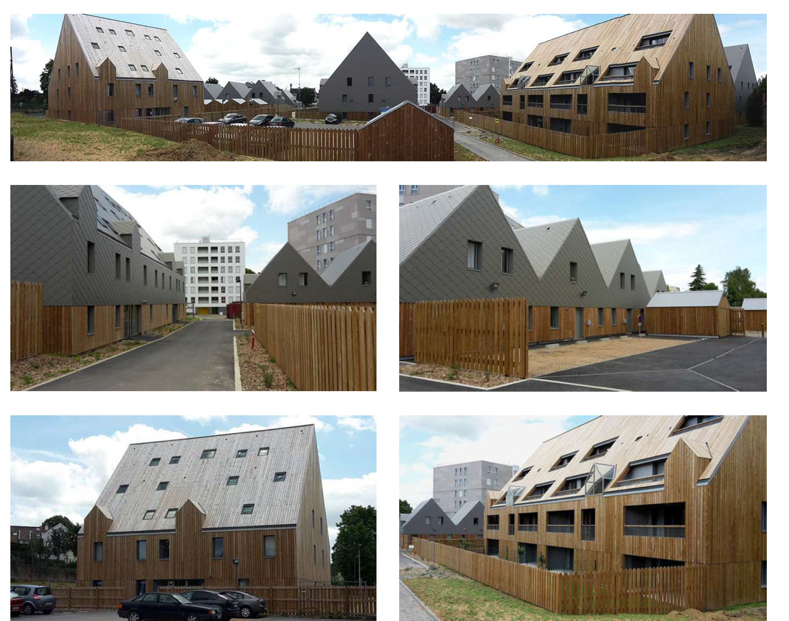 Cetrac Ingenierie 1