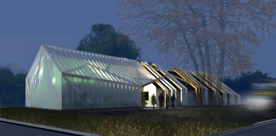 Ched Architectes 1