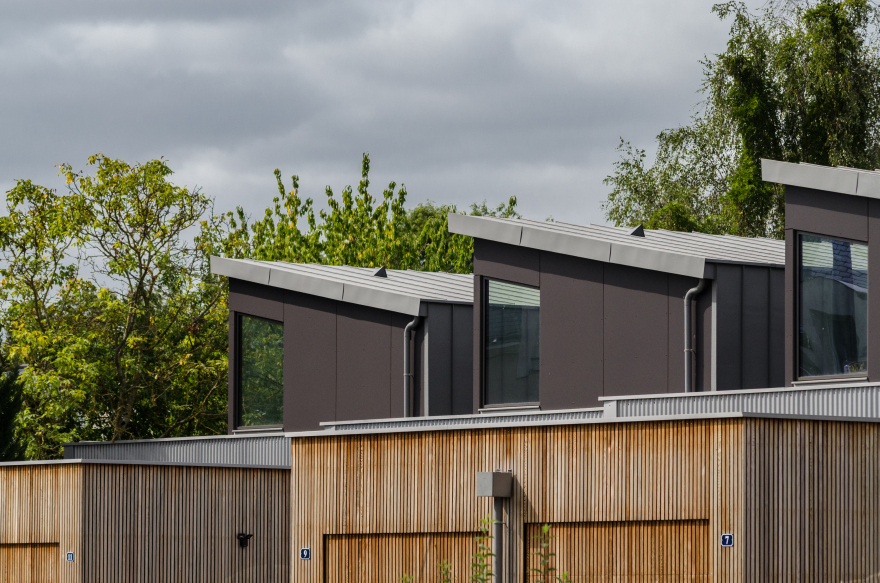 Ched Architectes 2