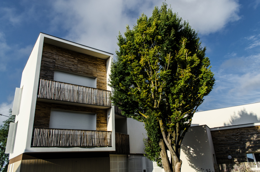 Ched Architectes 3