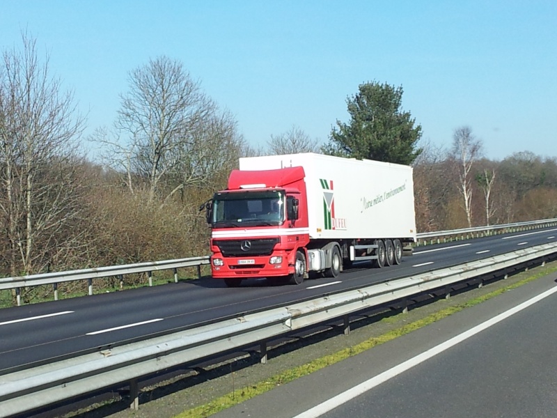 Dufeu Sas Veolia 0