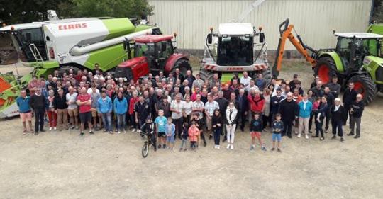 Fd Cuma Du Maine Et Loire 2