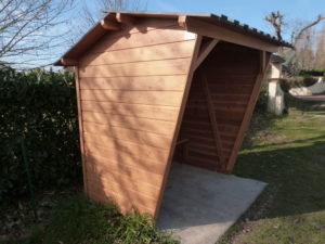 Galli Scierie 2