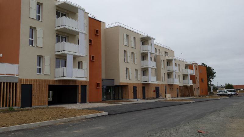 Lc Développement 0