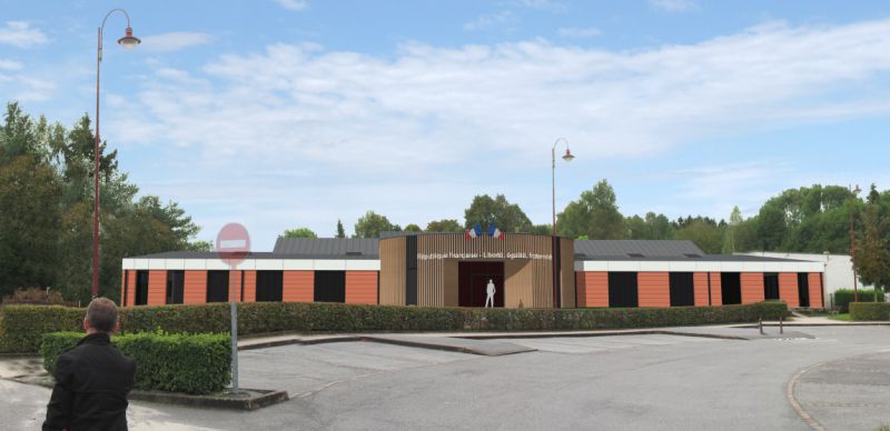 Lc Développement 4