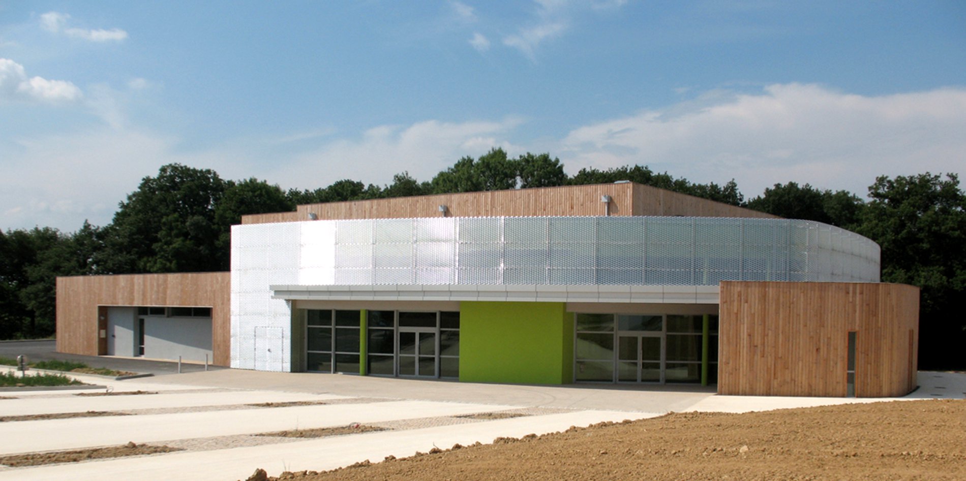 Pelleau Et Associés 2