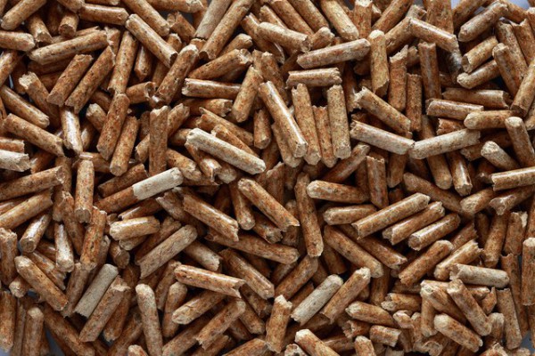 Propellet France 2