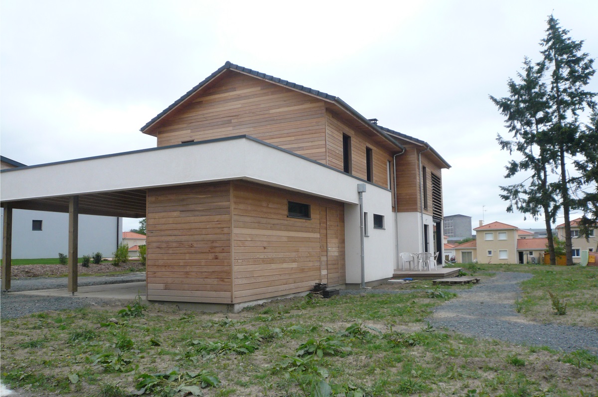 Pavageau Pastre 0