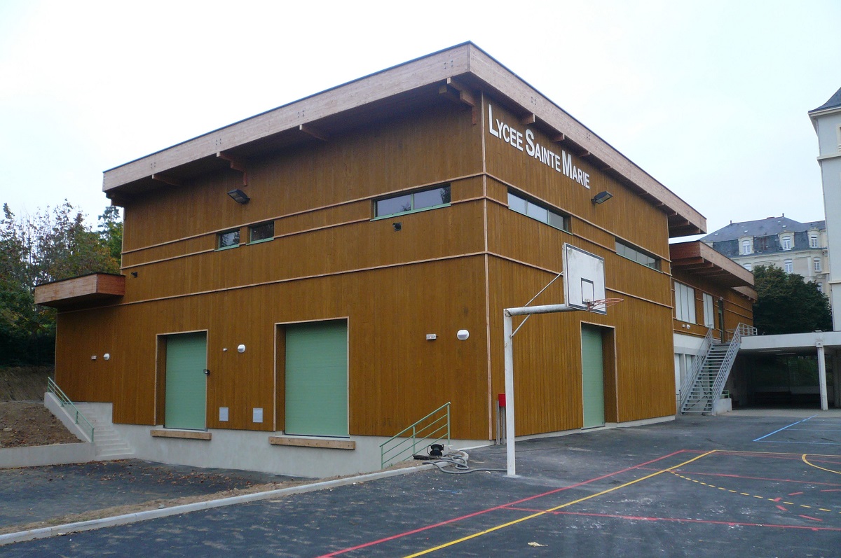 Pavageau Pastre 1