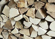 La Fabriq’ Crepito 44 / Bois Bûche Nord Atlantique 0