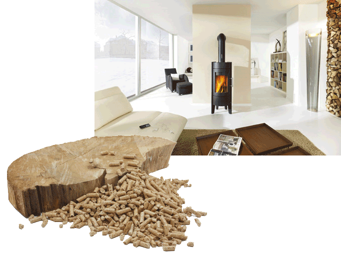 La Fabriq’ Crepito 44 / Bois Bûche Nord Atlantique 4