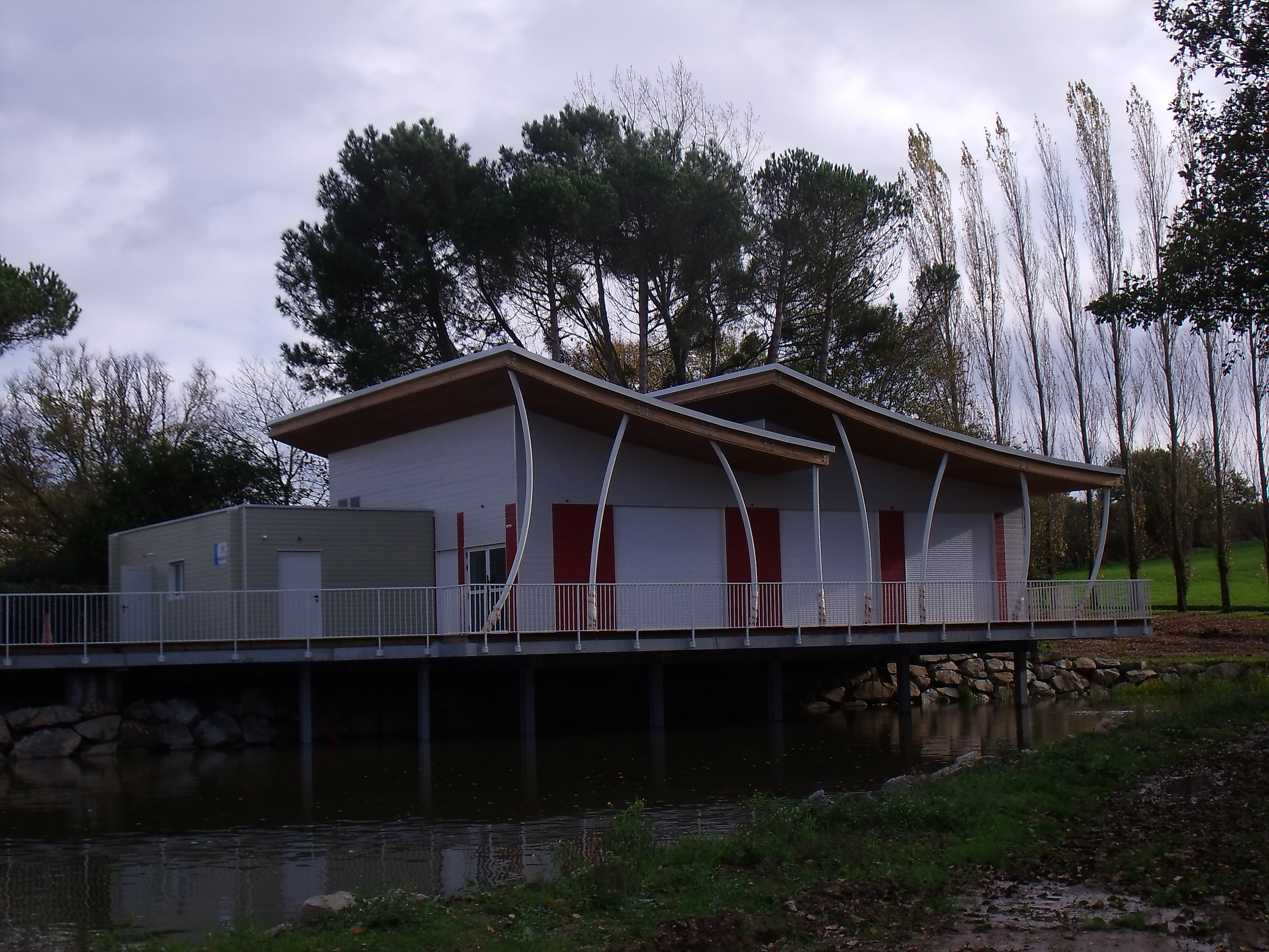 Guillot Charpente 2