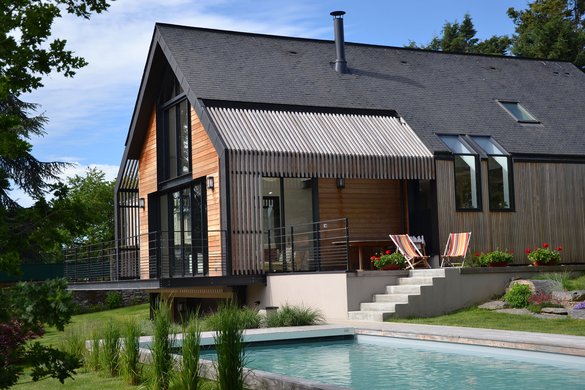 Sas Rousseau Construction 1
