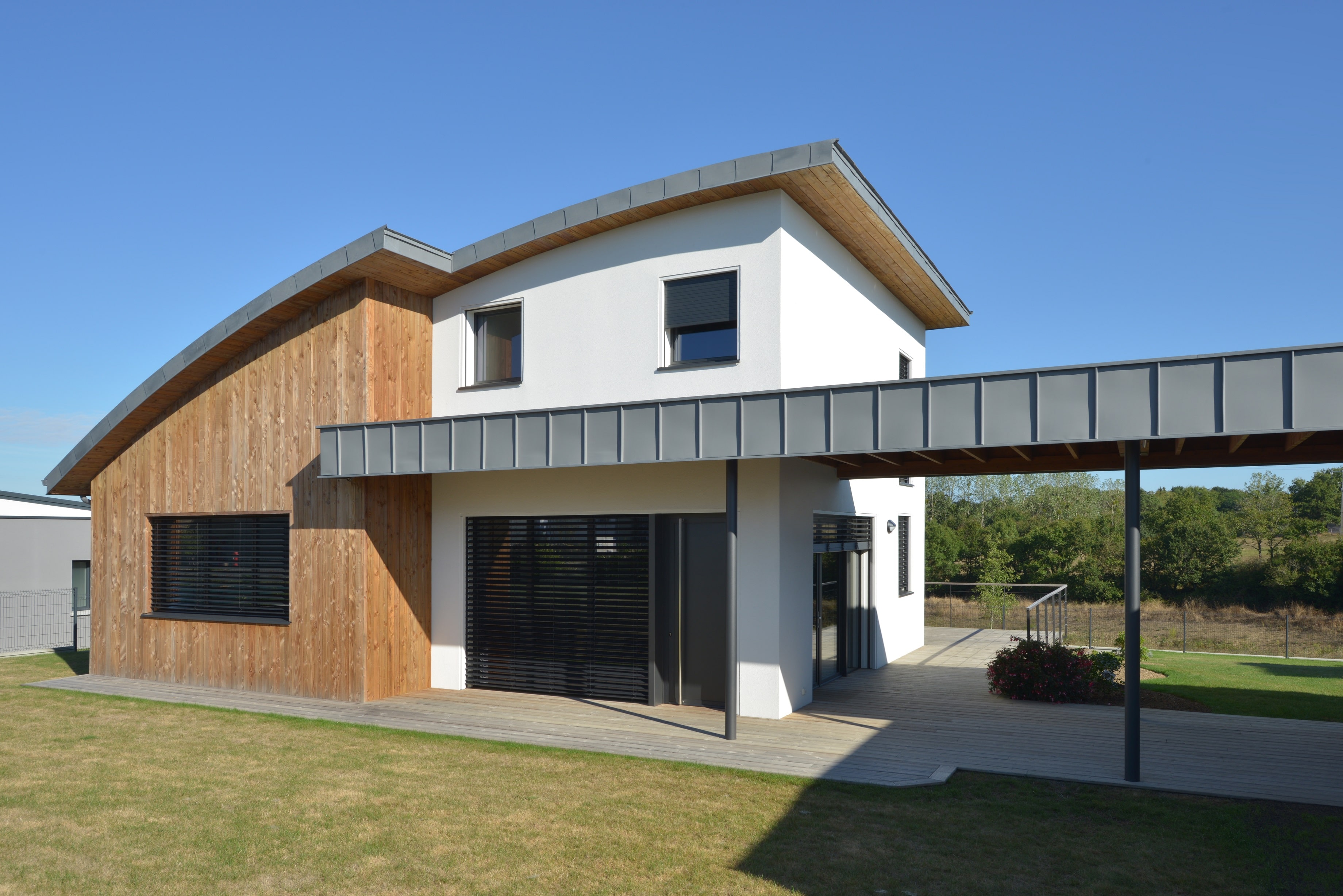 Guérin – Bremaud 2