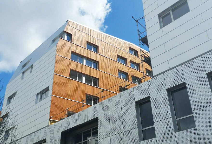 Woodenha Industries 0