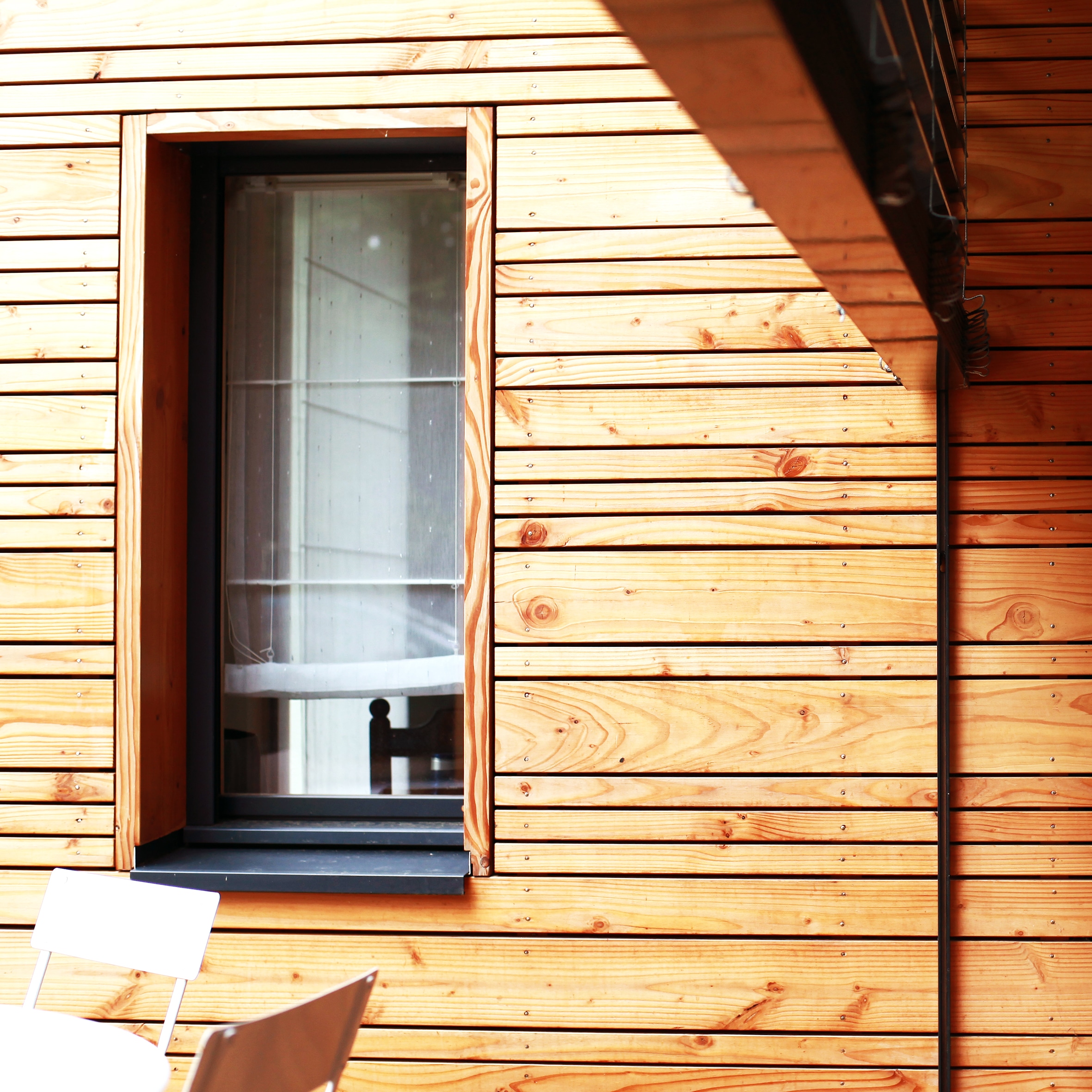 Yg Architecte 1