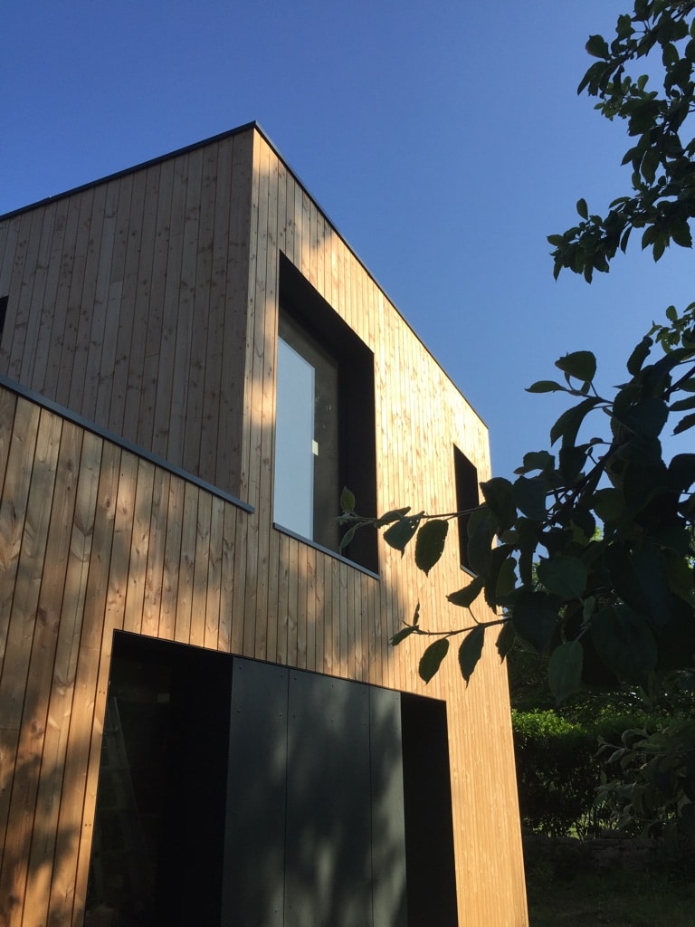 Tektolab Architectes 0
