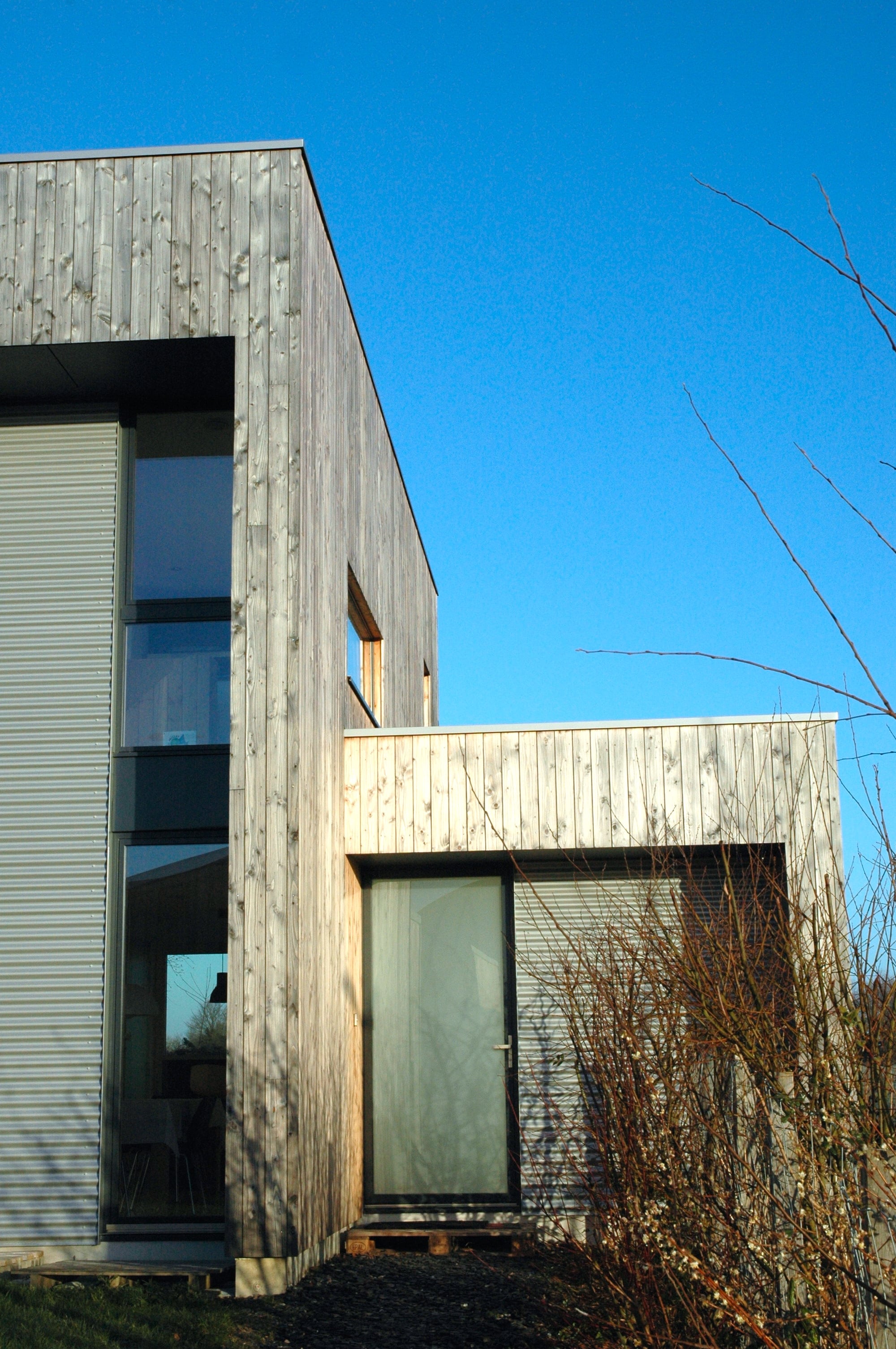 Tektolab Architectes 1
