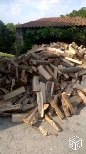 Jardi’Bois 1