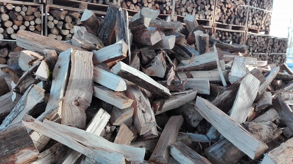 Jardi’Bois 2