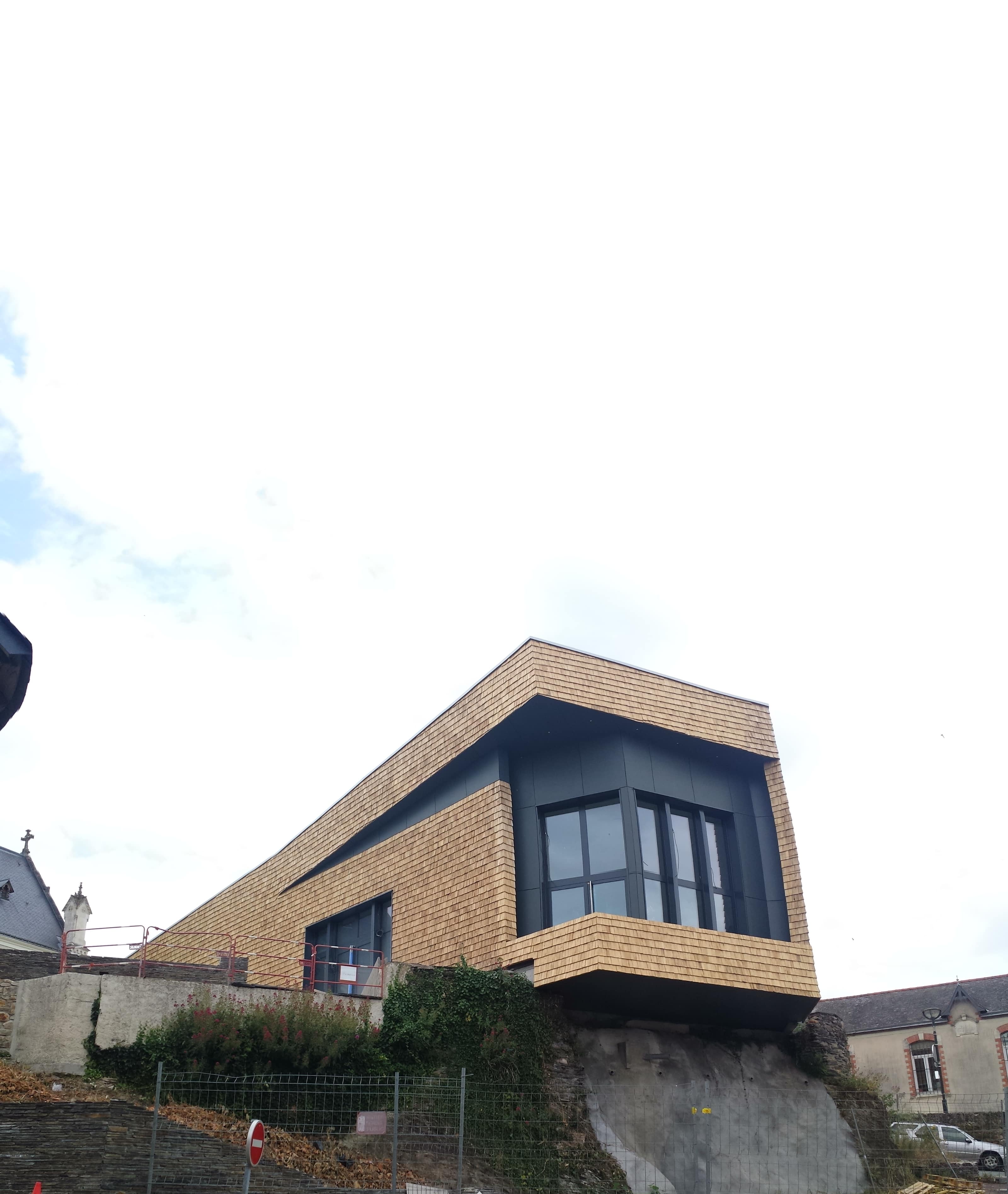 Atelier Belenfant Et Daubas 1