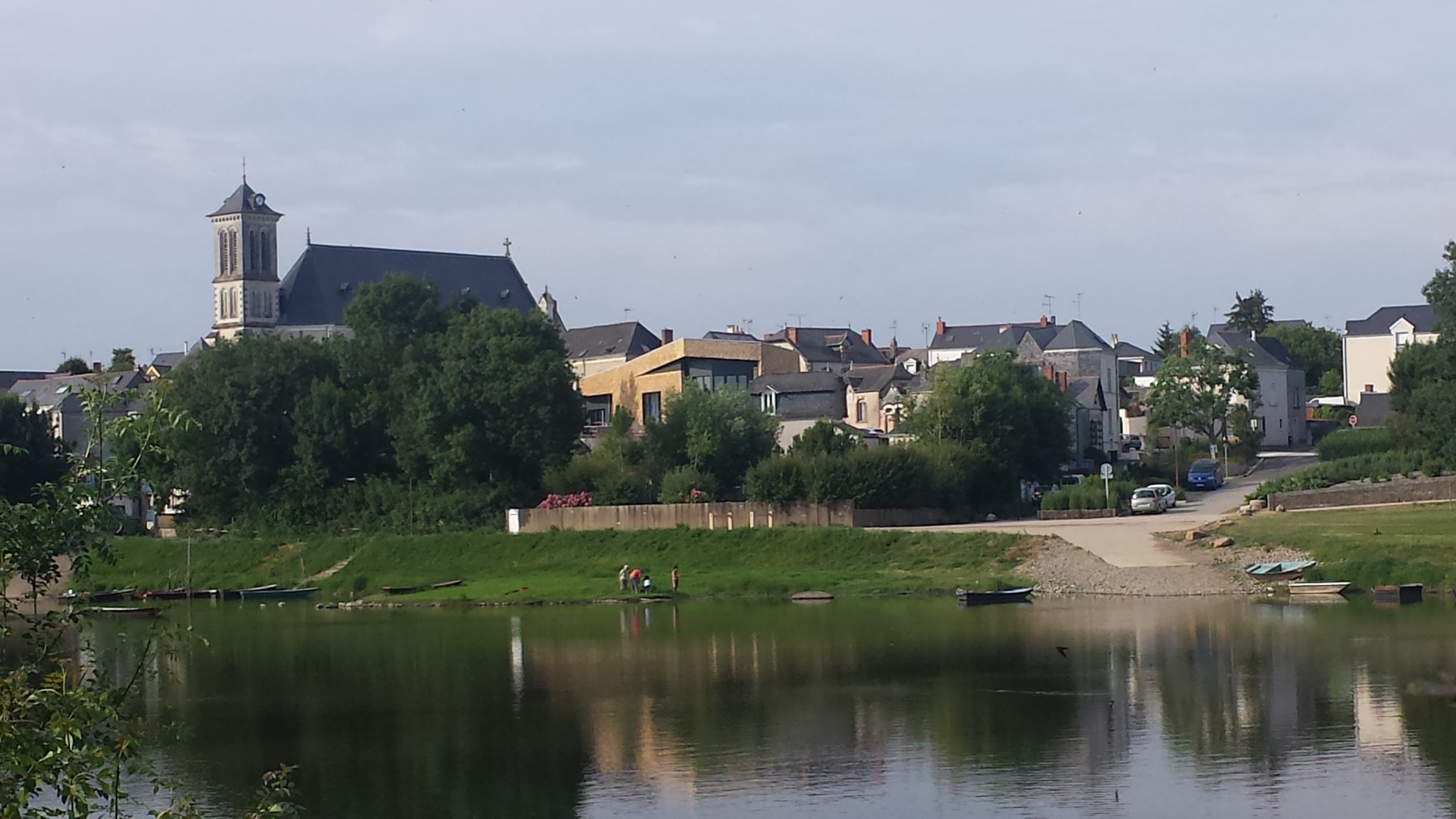 Atelier Belenfant Et Daubas 2