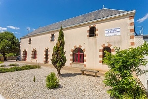 Mfr Vendée 0