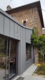 Plast Architectes
