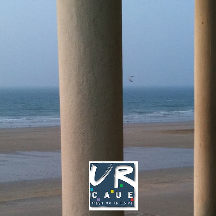 Union Régionale Caue Pays De La Loire