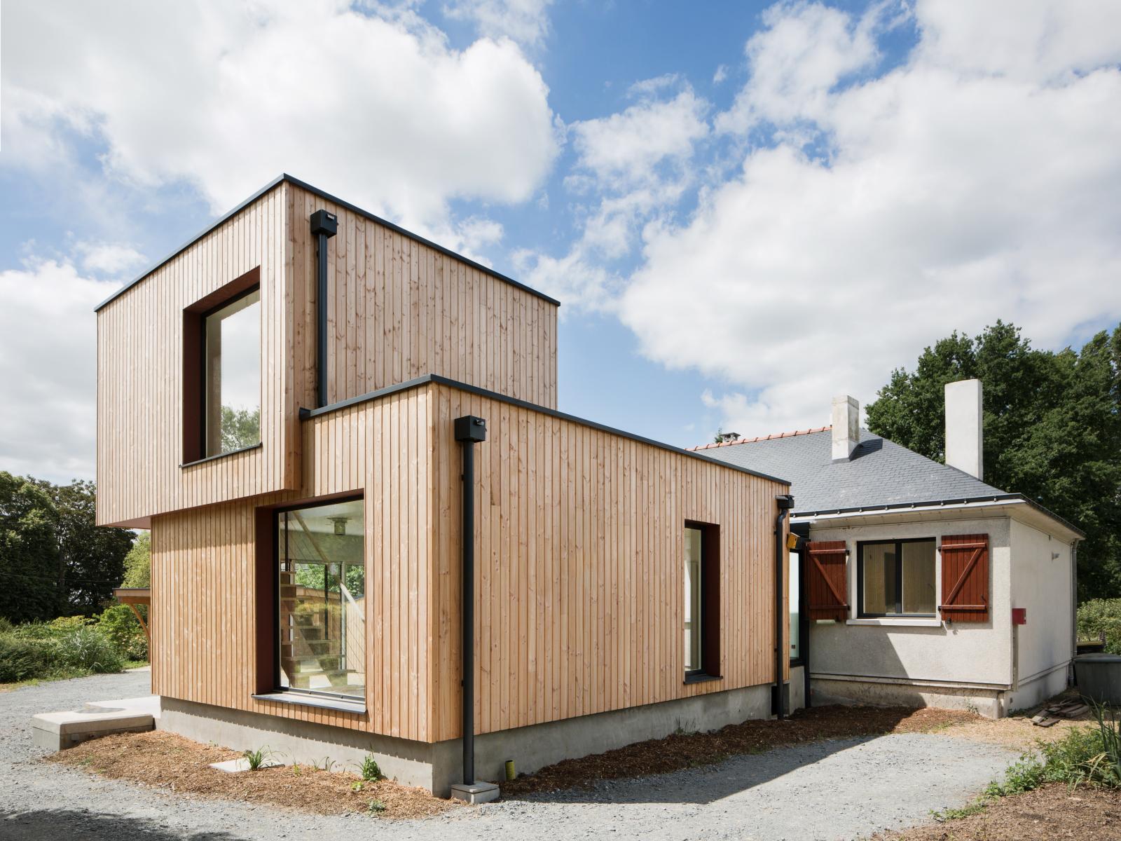 ACB (Société Angevine Construction Bois)