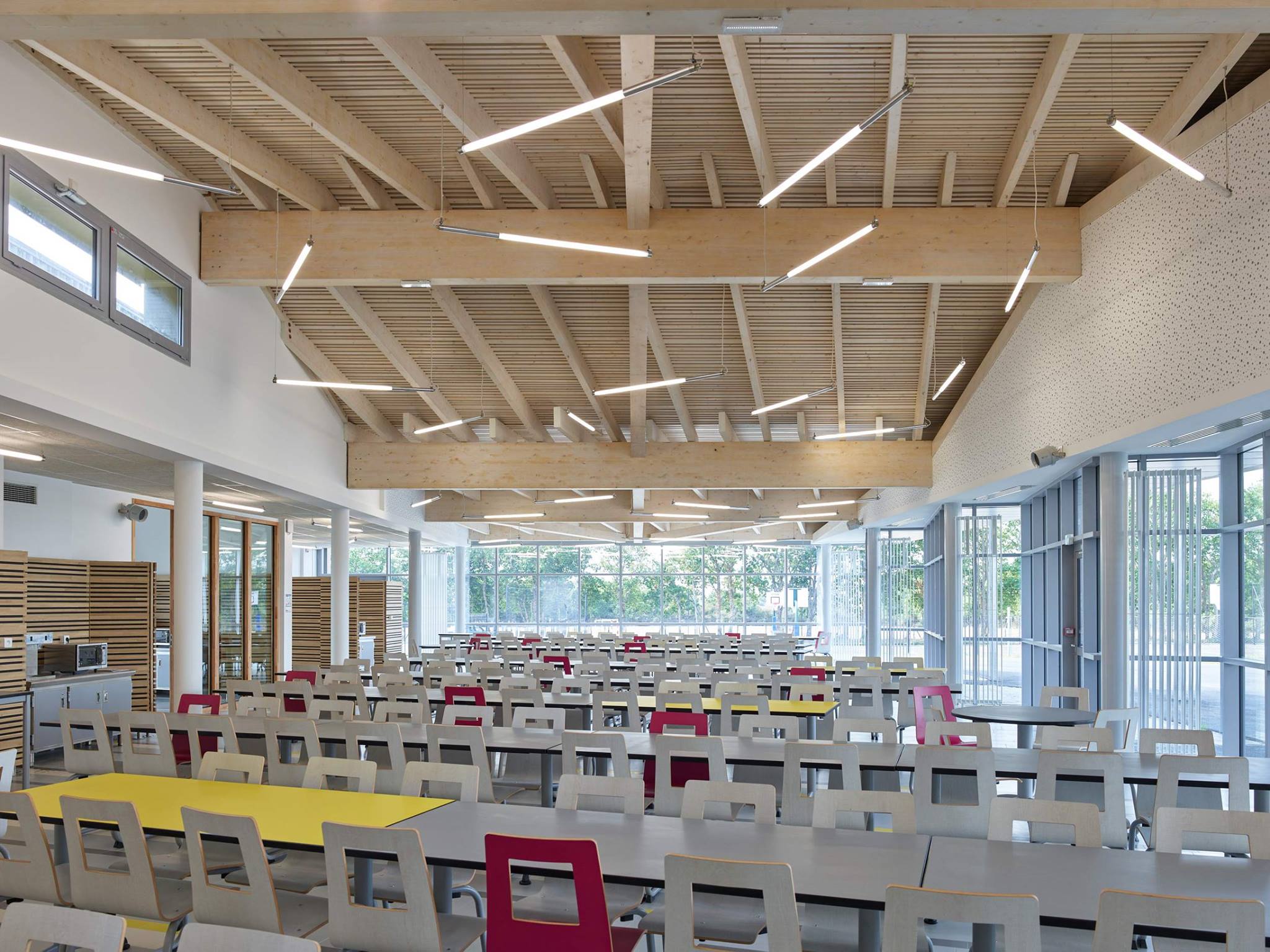 Ects – Novam Ingenierie 2