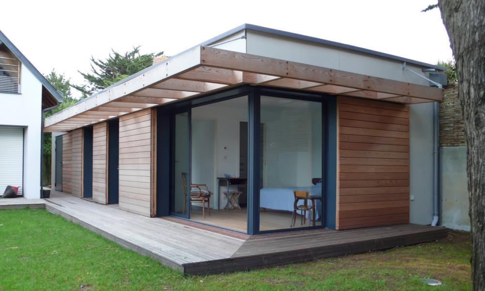 Atelier Bruno Chanteloup 0